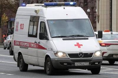 В России число выявленных случаев коронавируса приближается к 3,5 миллионам - argumenti.ru - Россия - Москва