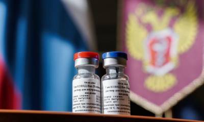 Это преступление — украинцы комментируют отказ Киева от российской вакцины - eadaily.com - Украина - Киев