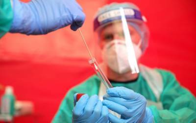 Эксперты ВОЗ прибыли в Ухань для поиска очага происхождения коронавируса - real-vin.com - Сша - Китай - Ухань