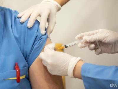Минздрав Украины может передать закупку вакцин международной компании, которая берет за это проценты – СМИ - gordonua.com - Украина