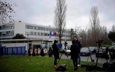 В Украине от коронавируса умерли 14 журналистов - korrespondent.net - Украина - Италия