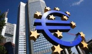 Кристин Лагард - Последние экономические прогнозы ЕЦБ абсолютно актуальны, несмотря на новые карантинные меры в регионе - Лагард - take-profit.org - Сша - Англия