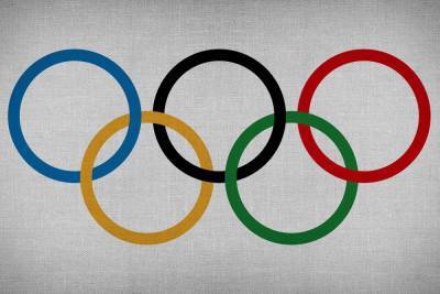 «Катюша» может заменить гимн России на Олимпиаде из-за допингового скандала - abnews.ru - Россия