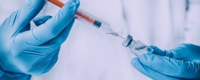 В Норвегии скончались 23 человека после вакцинирования препаратом от Pfizer - runews24.ru - Норвегия - Осло
