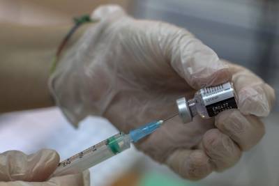 Стейнар Мадсен - После вакцинации от коронавируса препаратом от Pfizer в Норвегии умерли 23 человека - m24.ru - Сша - Норвегия