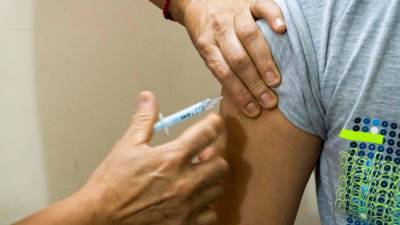 Получившие дозу вакцины Pfizer в Норвегии начали умирать - nation-news.ru - Норвегия
