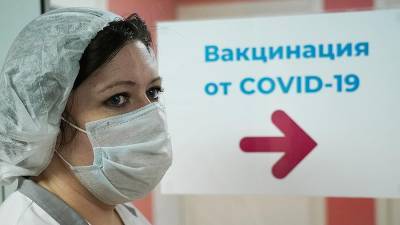 Сергей Собянин - Около 140 тыс. москвичей сделали прививку от коронавируса - iz.ru - Россия - Москва - Израиль
