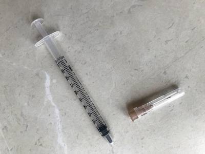 Уже более 20 человек умерли после прививки от коронавируса в Норвегии - rosbalt.ru - Сша - Норвегия
