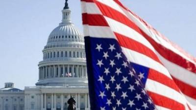 США изменили правила въезда для украинцев - hubs.ua - Украина - Сша