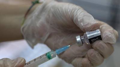 Россия - 23 пожилых норвежца скончались после вакцинации препаратом Pfizer - ru.euronews.com - Китай - Германия - Норвегия - Осло