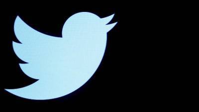 Twitter объяснил причины ограничения доступа к аккаунту «Спутника V» - iz.ru - Россия - Израиль - Usa - штат Виргиния