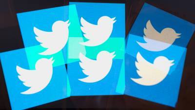 В Twitter объяснили, почему заблокировали аккаунт "Спутника V" - vesti.ru - Россия - Сша - штат Виргиния