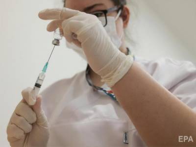В России запретили частным клиникам использовать вакцину Pfizer - gordonua.com - Россия