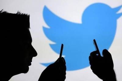 Аккаунт «Спутник V» в Twitter получил тревожный звонок - infox.ru - Россия
