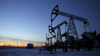 Александр Разуваев - Эксперт оценил ситуацию на глобальном нефтяном рынке - russian.rt.com - Сша