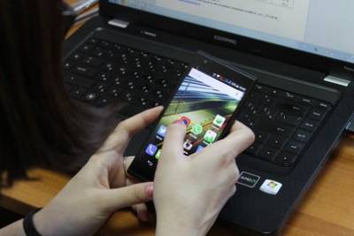 Пользователям рекомендуют срочно удалить некоторые приложения со смартфона - ufacitynews.ru