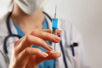 Стейнар Мадсен - «Будут десятки, а то и сотни человеческих жизней»: Гинцбург об опасности вакцины Pfizer - infox.ru - Норвегия