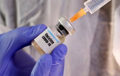 Россия - Побочные эффекты: Pfizer назвала причину смерти вакцинируемых - continent.news - Норвегия