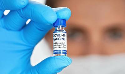 В Норвегии после прививки вакциной Pfizer от коронавируса скончались 23 человека - og.ru - Норвегия
