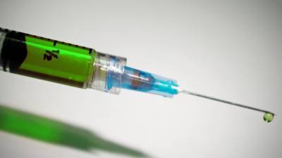 Гинцбург прокомментировал 23 летальных случая после прививки Pfizer - inforeactor.ru - Норвегия