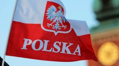 Польские пограничники в 2020 году отказали во въезде почти 25 тысячам украинцев - ru.slovoidilo.ua - Украина - Польша