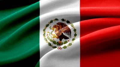 Мексиканский штат хочет закупить и производить "Спутник V" - piter.tv - Мексика - Mexico - штат Нуэво-Леон