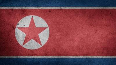 Ким Ченын - Северная Корея показала "самое мощное оружие в мире" - piter.tv - Южная Корея - Кндр - Пхеньян