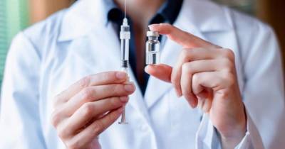 Обнаружены новые побочные эффекты после вакцины Pfizer - focus.ua - Франция