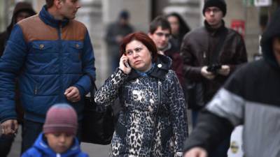 Цены на сотовую связь в России могут вырасти на 15% - inforeactor.ru - Россия