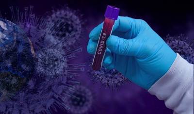 Европа защищается от бразильской мутации коронавируса - mirnov.ru - Бразилия
