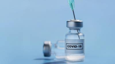 Названа категория людей, кому противопоказана вакцина от COVID-19 - inforeactor.ru