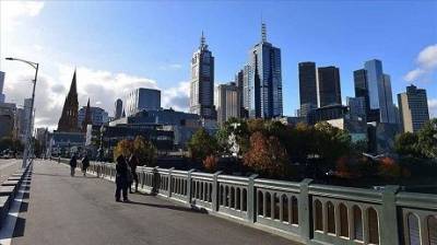 Иностранные студенты хотят вернуться в Австралию, — Reuters - enovosty.com - Австралия