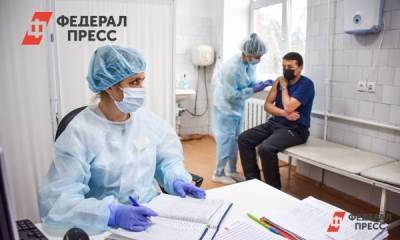 В Башкирии снимут некоторые ограничения, связанные с пандемией COVID - fedpress.ru - Уфа - республика Башкирия