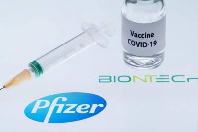 Михаил Бродский - В Израиле начато расследование контрабандной поставки вакцины от COVID-19 на Украину - news-front.info - Украина - Израиль