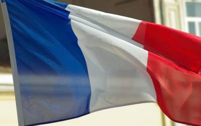 Жан Кастекс - Франция опять усиливает карантин и ограничивает въезд в страну - cursorinfo.co.il - Франция