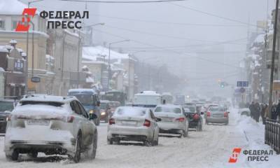 Новосибирск оказался в лидерах сибирских городов по числу заторов на дорогах - fedpress.ru - Россия - Новосибирск - Германия