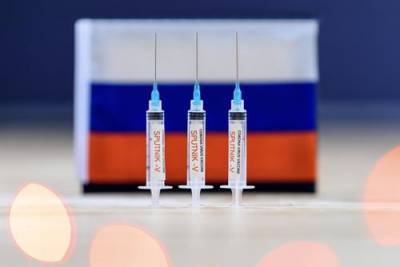 Анатолий Шарий - Глава украинской партии намерен привиться российской вакциной вместо американской - argumenti.ru - Украина - Норвегия