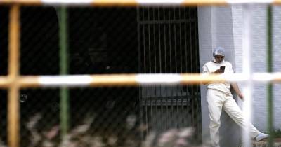 В Германии нарушителей карантина будут помещать в "место для принудительного проживания" - tsn.ua - Германия