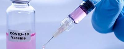 В Алтайском крае расширена сеть учреждений для вакцинации от COVID-19 - runews24.ru - Алтайский край