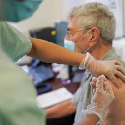 Анастасий Раков - В Москве с 20 января откроют выездные пункты вакцинации от коронавируса - radiomayak.ru - Москва