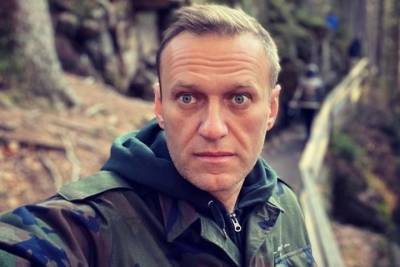 Алексей Навальный - Журналистам запретили снимать возвращение Навального в Россию - mk.ru - Россия - Москва - Берлин