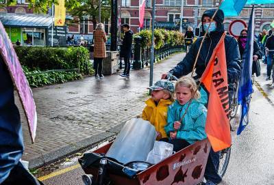 Марк Рютте - Оскандалившийся с детскими пособиями кабмин Нидерландов уходит в отставку - tvc.ru - Голландия
