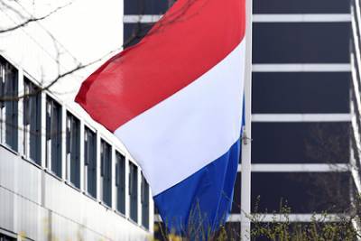 Правительство Нидерландов подало в отставку из-за скандала с пособиями - lenta.ru - Голландия