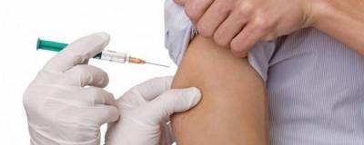 До февраля 2020-го Костромская область получит 28 тысяч до вакцины от COVID-19 - runews24.ru - Костромская обл.