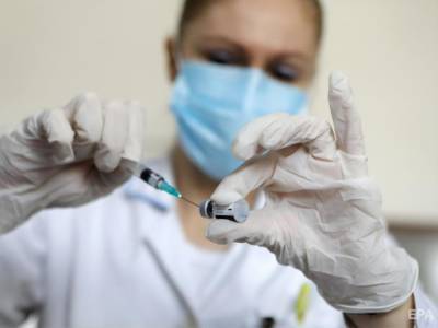В Норвегии умерло более 20 человек после прививки от COVID-19. Официально в стране одобрены вакцины Pfizer и Moderna - gordonua.com - Норвегия