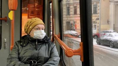 Николай Крючков - Иммунолог рассказал, почему важно носить маски после прививки от COVID-19 - nation-news.ru