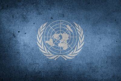 Татьяна Валовая - Мир не будет прежним: в ООН вынесли оценку пандемии - pravda-tv.ru - Женева