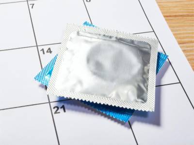 Виктор Ляшко - Запрета на продажу презервативов в локдаун нет – Ляшко - gordonua.com - Украина - Одесса