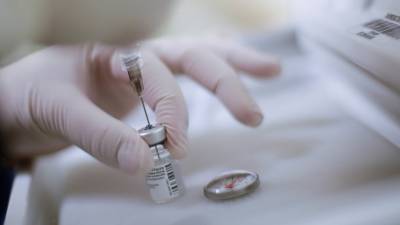 Pfizer снизит поставки вакцины в Норвегию и другие страны Европы - russian.rt.com - Норвегия