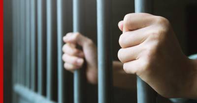 В Германии планируют создать "тюрьму" для нарушителей карантина по COVID-19 - profile.ru - Германия